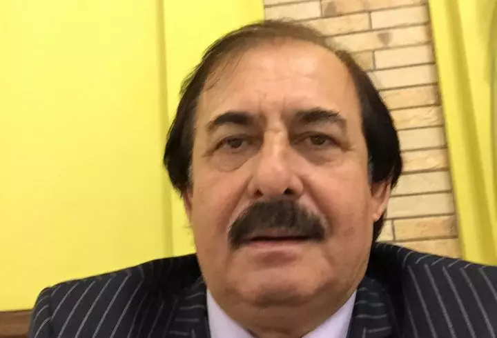 Mirela Vaida, totul despre debutul în televiziune, de acum 16 ani: "La prima emisiune am intrat în direct în trening. Am pornit de la munca de jos" / EXCLUSIV