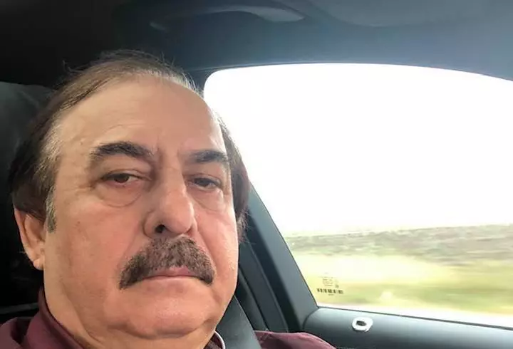 O nouă despărțire în showbiz! Ramona Lăzuran și Cristi Voicu și-au spus adio. Primele declarații: „Despărțirea nu a mai putut fi evitată”