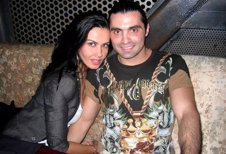 Simona Halep, primele declarații după ce s-a vindecat de COVID-19: "Am avut febră, dureri de cap şi dureri musculare"