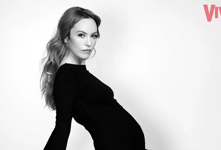 Vladimir Găitan a murit cu un regret imens, legat de fiul și de nepoțica lui: "Mă doare îngrozitor..."