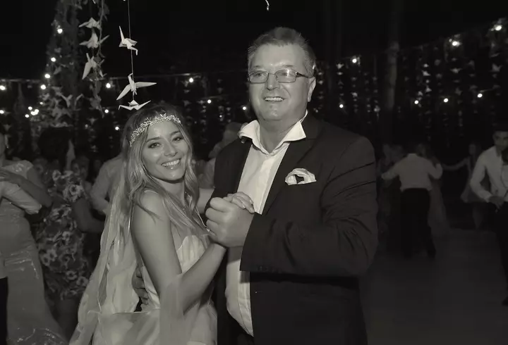 Pepe, șantajat înainte de nuntă cu poze deocheate cu Raluca Pastramă: "Mi s-au cerut 5.000 de euro"