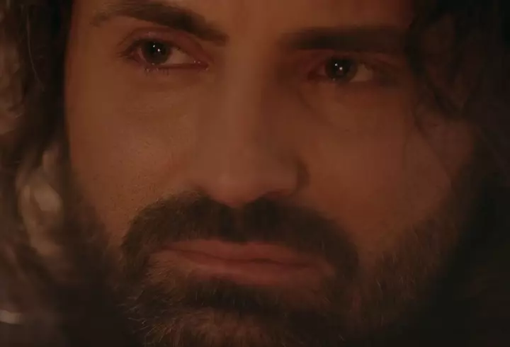 Vladimir Găitan a fost înmormântat cu onoruri militare. Actorul a fost condus pe ultimul drum de familie și colegi