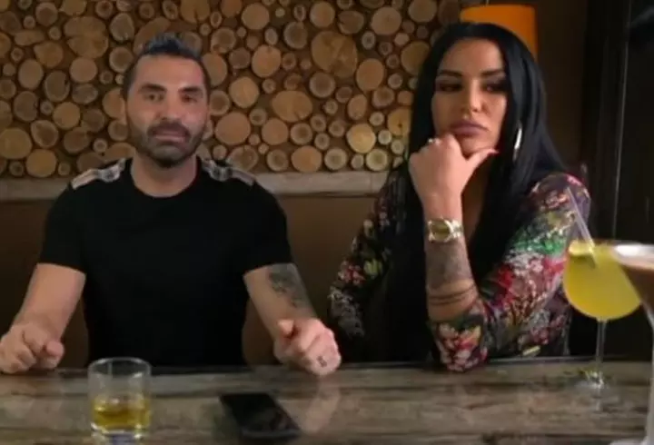 Alexandra Velniciuc iubește de aproape 20 de ani același bărbat! Cine i-a pus actriței  inima pe jar: "Nu suntem căsătoriți, dar..."