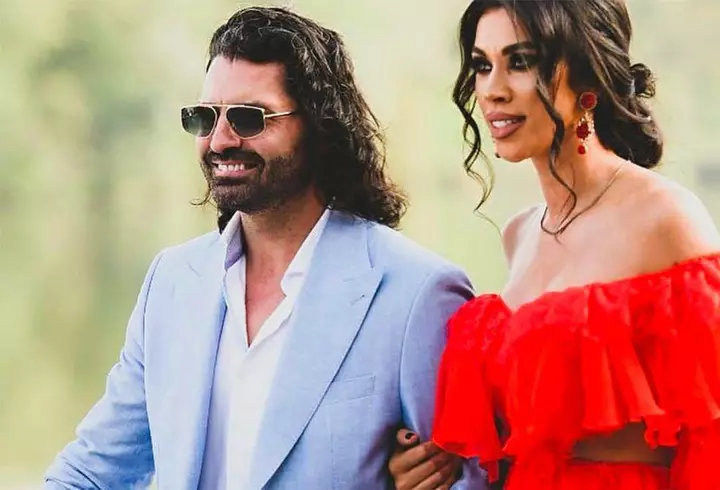 Steliana Sima are COVID-19! Primele declarații ale cântăreței de muzică populară: "Nu mă simt deloc bine"