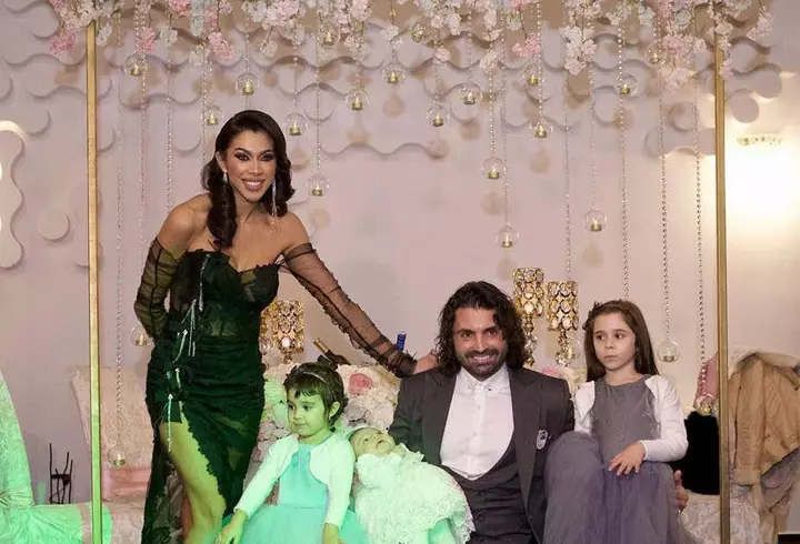 Solistul de muzică populară Dumitru Stroie a murit într-un accident de mașină. Avea 30 de ani