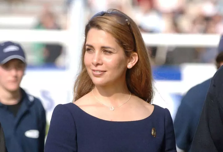 O nouă despărțire în showbiz! Ramona Lăzuran și Cristi Voicu și-au spus adio. Primele declarații: „Despărțirea nu a mai putut fi evitată”