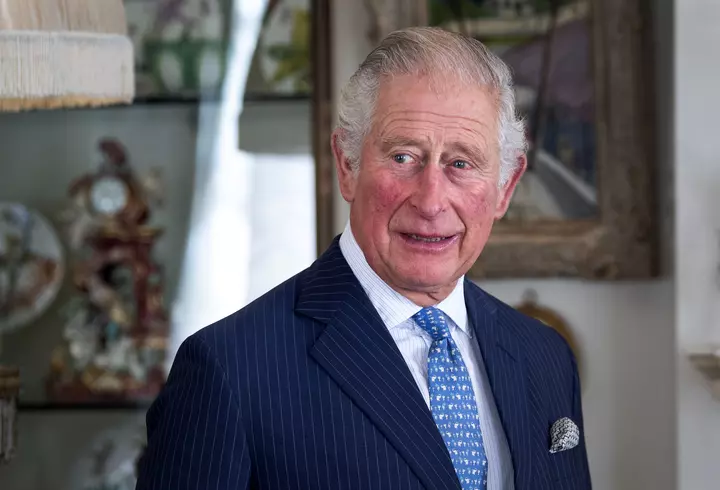 Au trecut 6 luni de la moartea lui Costin Mărculescu! Cine s-a ocupat de parastas