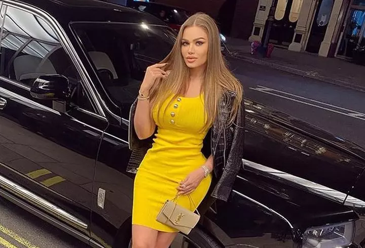 Alexandra Dinu, despre relația cu Mario, fiul ei și al lui Adi Mutu: ”A avut și el momentele lui de rebeliune!”