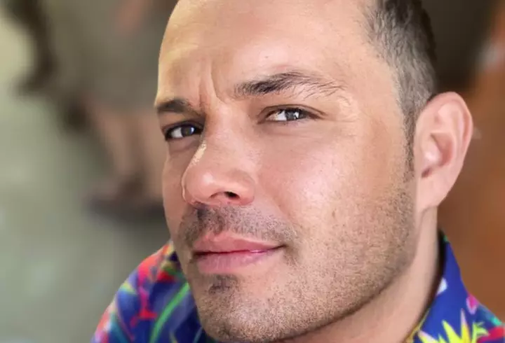 Vladimir Găitan a fost înmormântat cu onoruri militare. Actorul a fost condus pe ultimul drum de familie și colegi