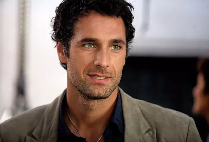 Ce face Alexandra Ungureanu cu banii câștigați la Bravo, ai stil!: "Ar fi frumos să iau și eu..."