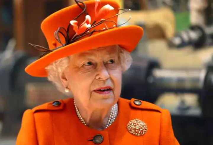 Vladimir Găitan a murit cu un regret imens, legat de fiul și de nepoțica lui: "Mă doare îngrozitor..."