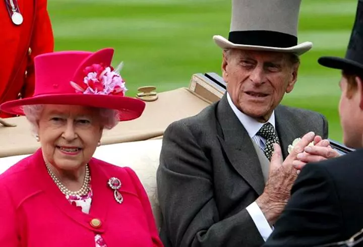 Simona Halep, primele declarații după ce s-a vindecat de COVID-19: "Am avut febră, dureri de cap şi dureri musculare"