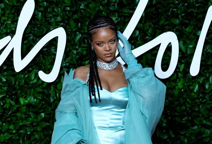 Vladimir Găitan a fost înmormântat cu onoruri militare. Actorul a fost condus pe ultimul drum de familie și colegi