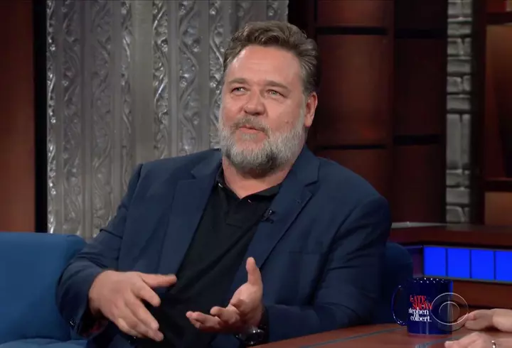 A murit Paolo Rossi, unul din cei mai mari fotbaliști ai Italiei, la doar 64 de ani. Cauza decesului