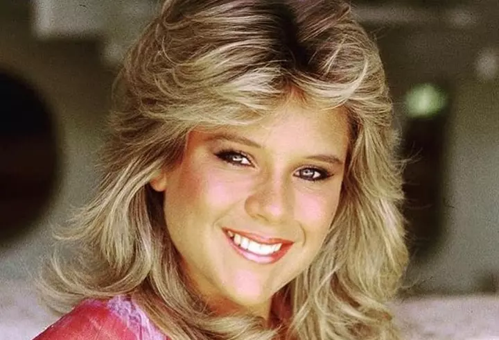 Simona Halep, primele declarații după ce s-a vindecat de COVID-19: "Am avut febră, dureri de cap şi dureri musculare"