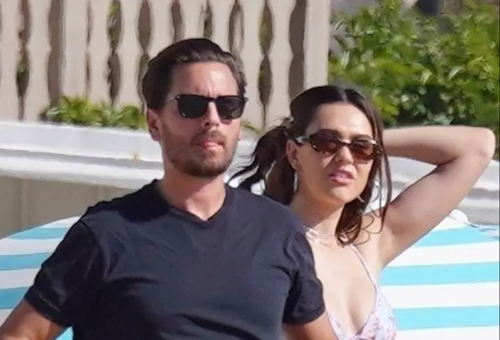 Alexandra Dinu, despre relația cu Mario, fiul ei și al lui Adi Mutu: ”A avut și el momentele lui de rebeliune!”