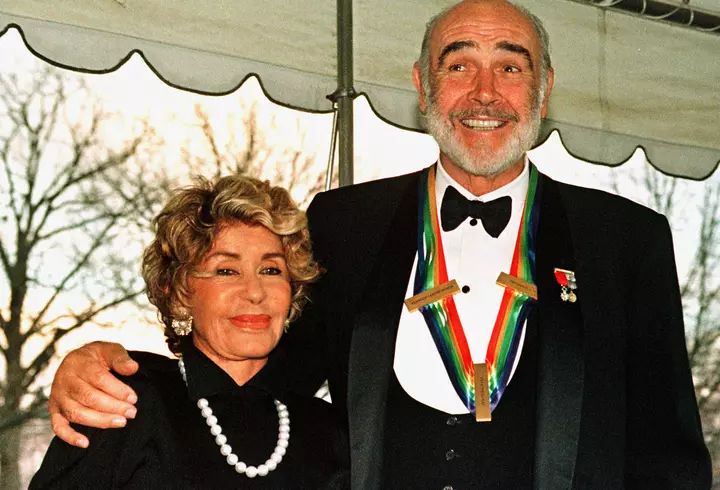 Andreea Bălan, de urgență la spital, din cauza unor dureri cumplite. Medicii o vor opera în cel mai scurt timp