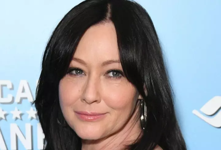 Vladimir Găitan a fost înmormântat cu onoruri militare. Actorul a fost condus pe ultimul drum de familie și colegi