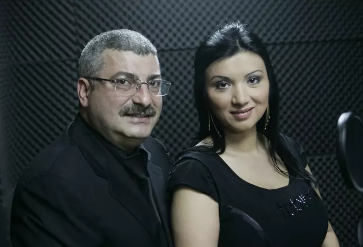 Fiul lui Cristian Țânțăreanu, reclamat la 112 pentru agresiune. Reacția milionarului: "Are 50 de ani, e..."