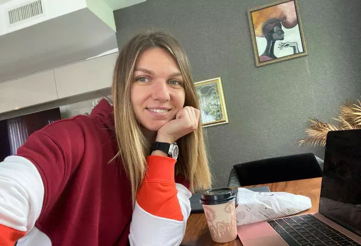 Gabriela Cristea revine în televiziune! A semnat contractul pentru o nouă emisiune