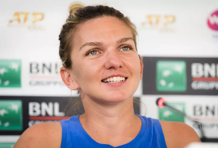 Cum arată Marinela Nițu la 53 de ani. Cu ce se ocupă de când a dispărut din lumina reflectoarelor