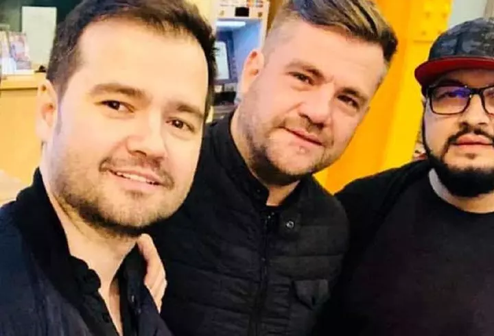 Mitică Popescu împlinește azi 84 de ani. Cum arată și ce surse de venit are acum marele actor