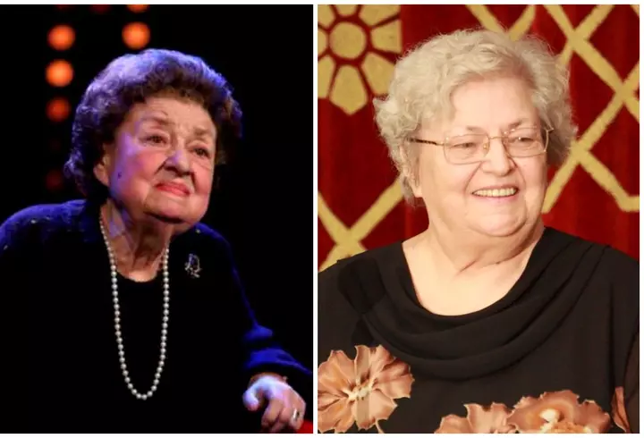 Simona Halep, primele declarații după ce s-a vindecat de COVID-19: "Am avut febră, dureri de cap şi dureri musculare"