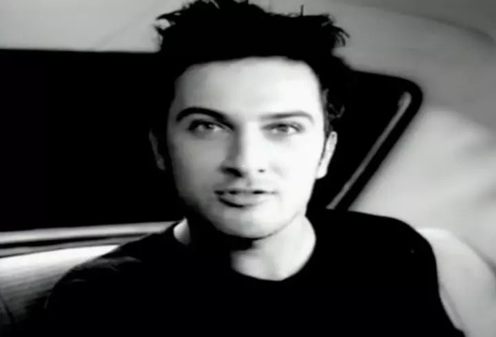 Cristina Joia a depus plângere împotriva femeii care a desfigurat-o. Cine este femeia care a agresat-o în plină stradă