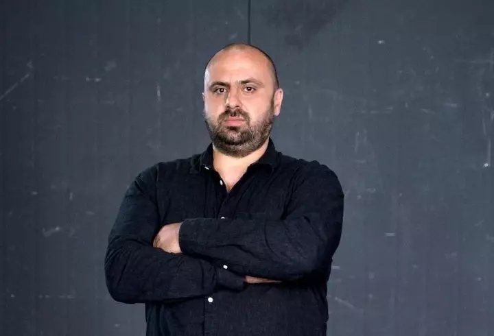 Pepe, șantajat înainte de nuntă cu poze deocheate cu Raluca Pastramă: "Mi s-au cerut 5.000 de euro"