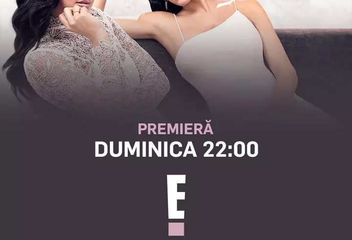 7 lucruri pe care nu ar trebui să le cumperi ieftin