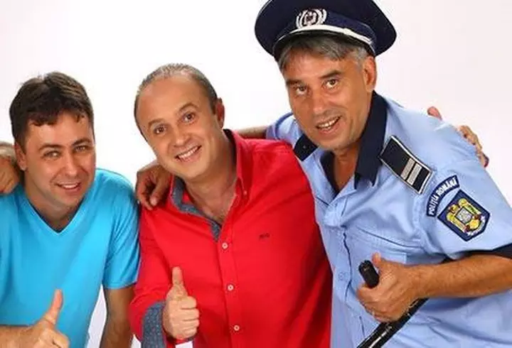 Vladimir Găitan a murit cu un regret imens, legat de fiul și de nepoțica lui: "Mă doare îngrozitor..."