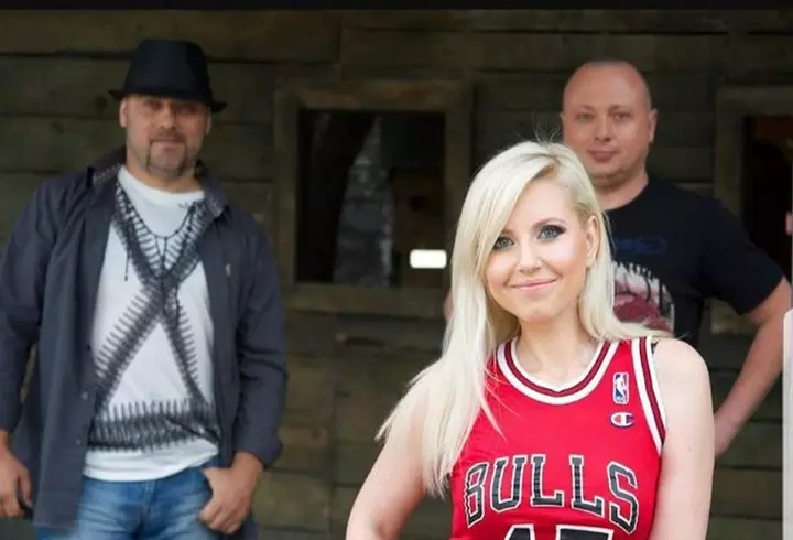 Bianca Drăgușanu, pe mâna mascaților: "Un diamant în valoare de 10 milioane de euro". Ce legătură are Andreea Mantea