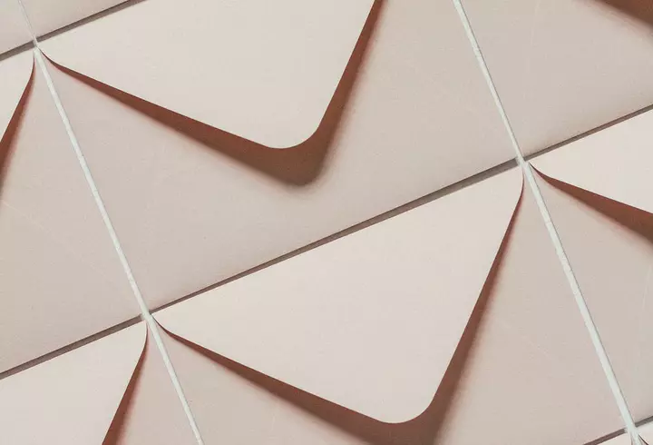 7 lucruri pe care nu ar trebui să le cumperi ieftin