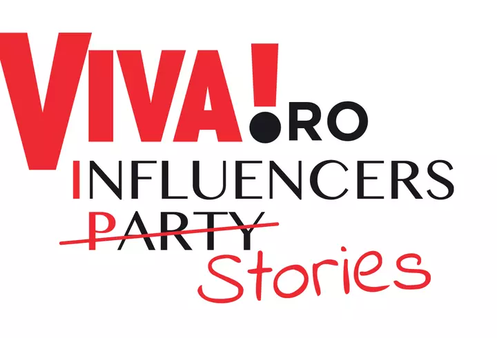 Fiica lui Cristian Boureanu, pe mâna medicului estetician! Ce intervenție și-a făcut la 19 ani: a ajuns de nerecunoscut!