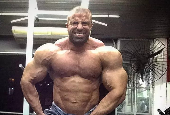 O nouă despărțire în showbiz! Ramona Lăzuran și Cristi Voicu și-au spus adio. Primele declarații: „Despărțirea nu a mai putut fi evitată”