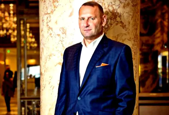 Viorel-Catarama-coronavirua-1