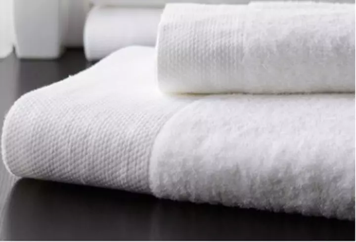 7 lucruri pe care nu ar trebui să le cumperi ieftin