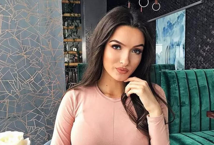 Au trecut 6 luni de la moartea lui Costin Mărculescu! Cine s-a ocupat de parastas