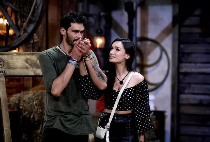 Au trecut 6 luni de la moartea lui Costin Mărculescu! Cine s-a ocupat de parastas