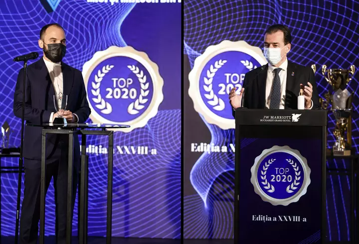 (P) Trei tipuri de fotolii pe care le vei îndrăgi