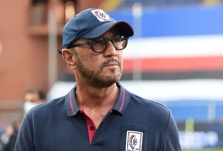 Pepe, șantajat înainte de nuntă cu poze deocheate cu Raluca Pastramă: "Mi s-au cerut 5.000 de euro"