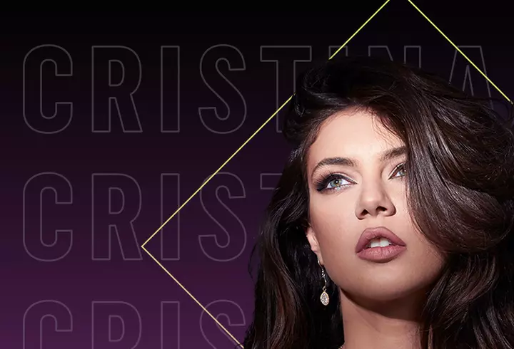 (P) Trei tipuri de fotolii pe care le vei îndrăgi