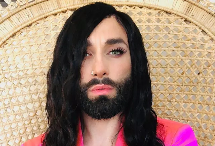 Vladimir Găitan a fost înmormântat cu onoruri militare. Actorul a fost condus pe ultimul drum de familie și colegi