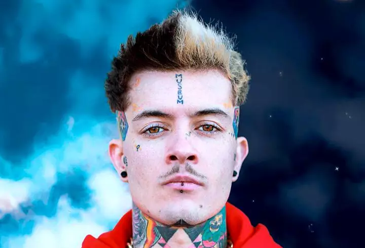 Alexandra Velniciuc iubește de aproape 20 de ani același bărbat! Cine i-a pus actriței  inima pe jar: "Nu suntem căsătoriți, dar..."