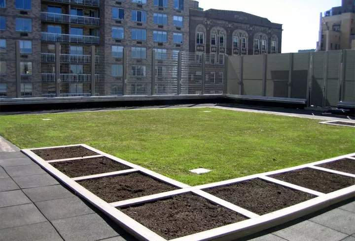 (P) Trei tipuri de fotolii pe care le vei îndrăgi