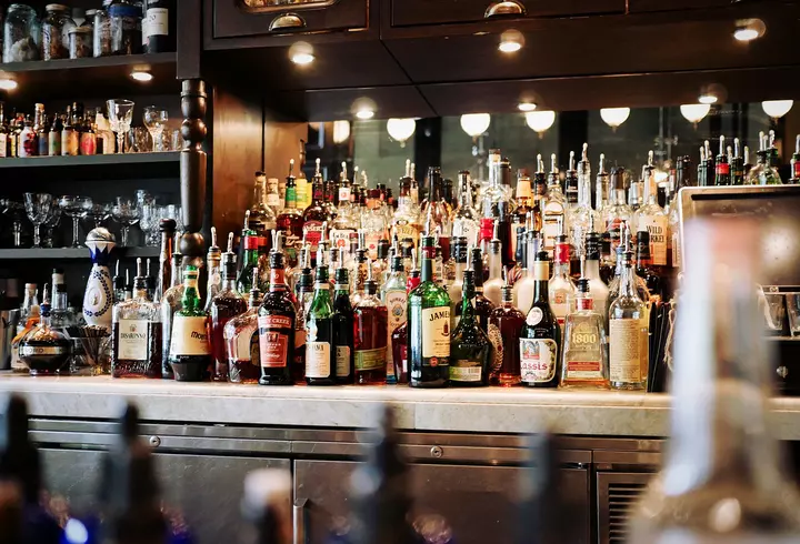 Cine este România Matcașu, singura femeie care poartă numele țării noastre. A fost botezată de Regele Carol al II-lea!