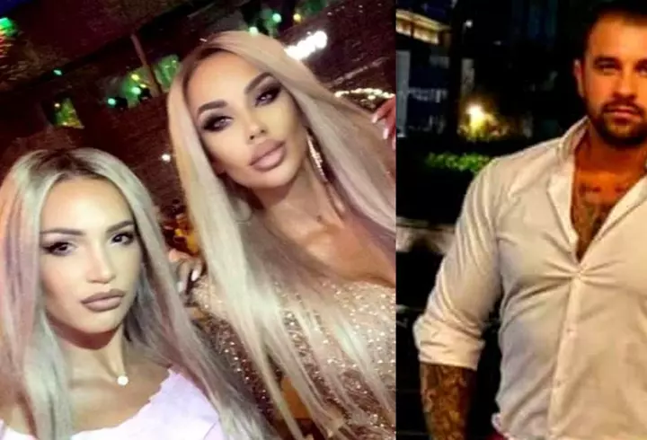 Mitică Popescu împlinește azi 84 de ani. Cum arată și ce surse de venit are acum marele actor