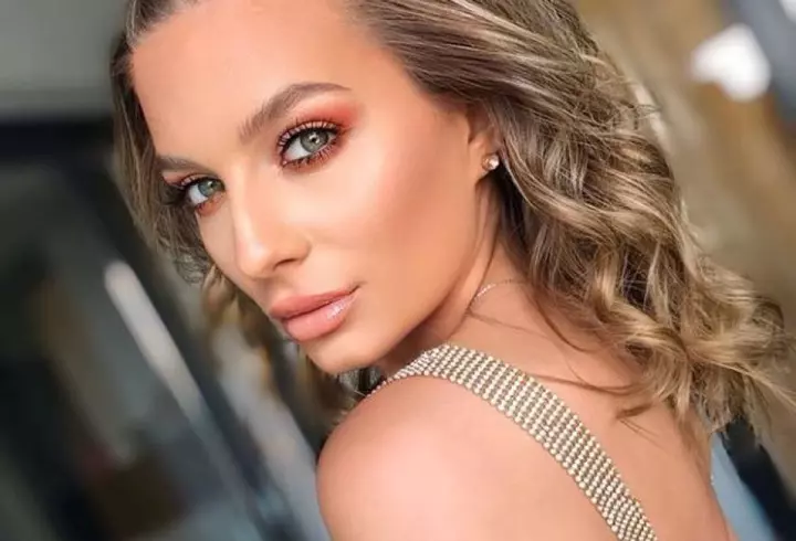 Mitică Popescu împlinește azi 84 de ani. Cum arată și ce surse de venit are acum marele actor