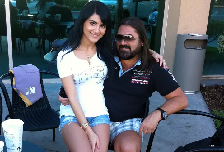 Vladimir Găitan a fost înmormântat cu onoruri militare. Actorul a fost condus pe ultimul drum de familie și colegi