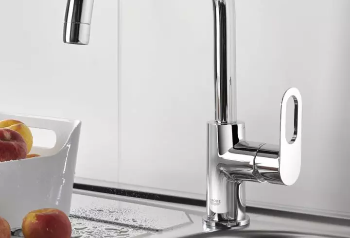 7 lucruri pe care nu ar trebui să le cumperi ieftin